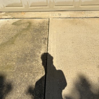 Sunshine Exteriors - Pressure Washers Near Me Sunshine Exteriors - Pressure Washers Near Me