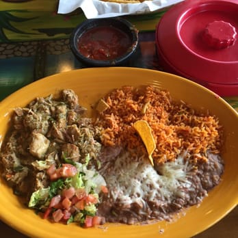Agave Mexican Restaurant - Mexican Near Me - Flagstaff, Arizona Agave Mexican Restaurant - Mexican Near Me - Flagstaff, Arizona