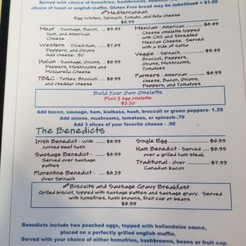 ML Shaws Country Kitchen - American Near Me - Dracut, Massachusetts