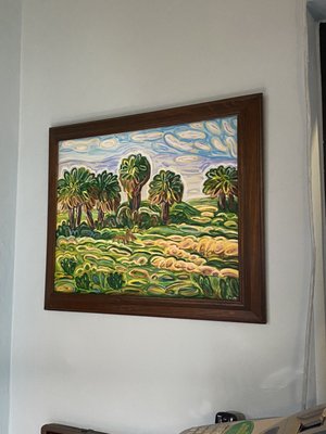 Pelagos Cafe by null