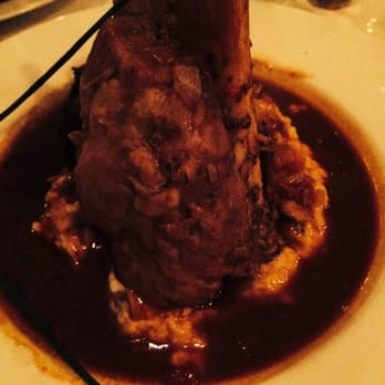 Toscana - Italian Near Me - Cooperstown, New York Toscana - Italian Near Me - Cooperstown, New York