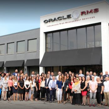 Oracle RMS - Insurance Near Me - Concord, Ontario Oracle RMS - Insurance Near Me - Concord, Ontario