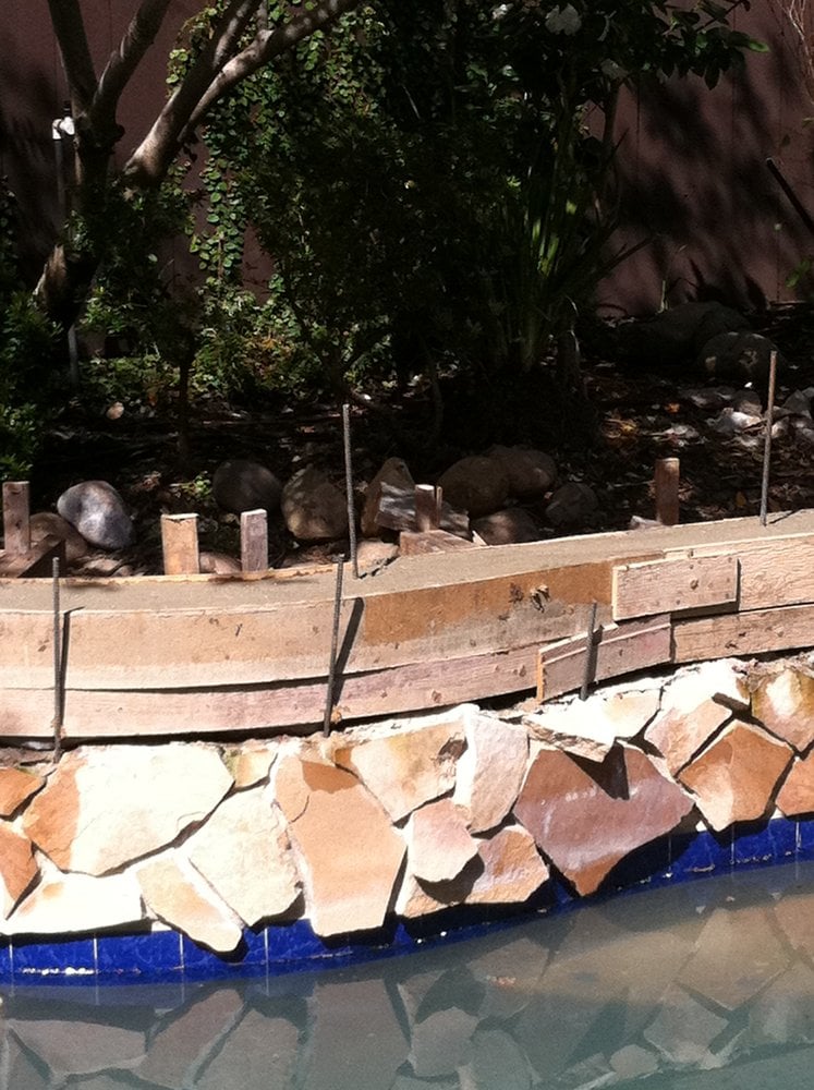 Slide of Sukin Development