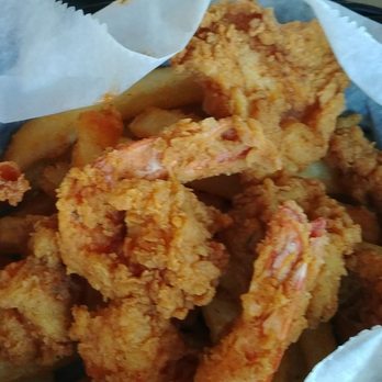 Conch Republic Seafood - Shrimp - Seafood Near Me - Key West, Florida Conch Republic Seafood - Shrimp - Seafood Near Me - Key West, Florida