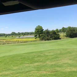 Belmar Golf Club