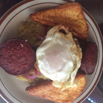 Quisqueya Restaurant - Tres golpes :D - Dominican Near Me - Corona, New York Quisqueya Restaurant - Tres golpes :D - Dominican Near Me - Corona, New York