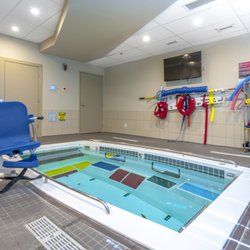 Leading Edge Physiotherapy
