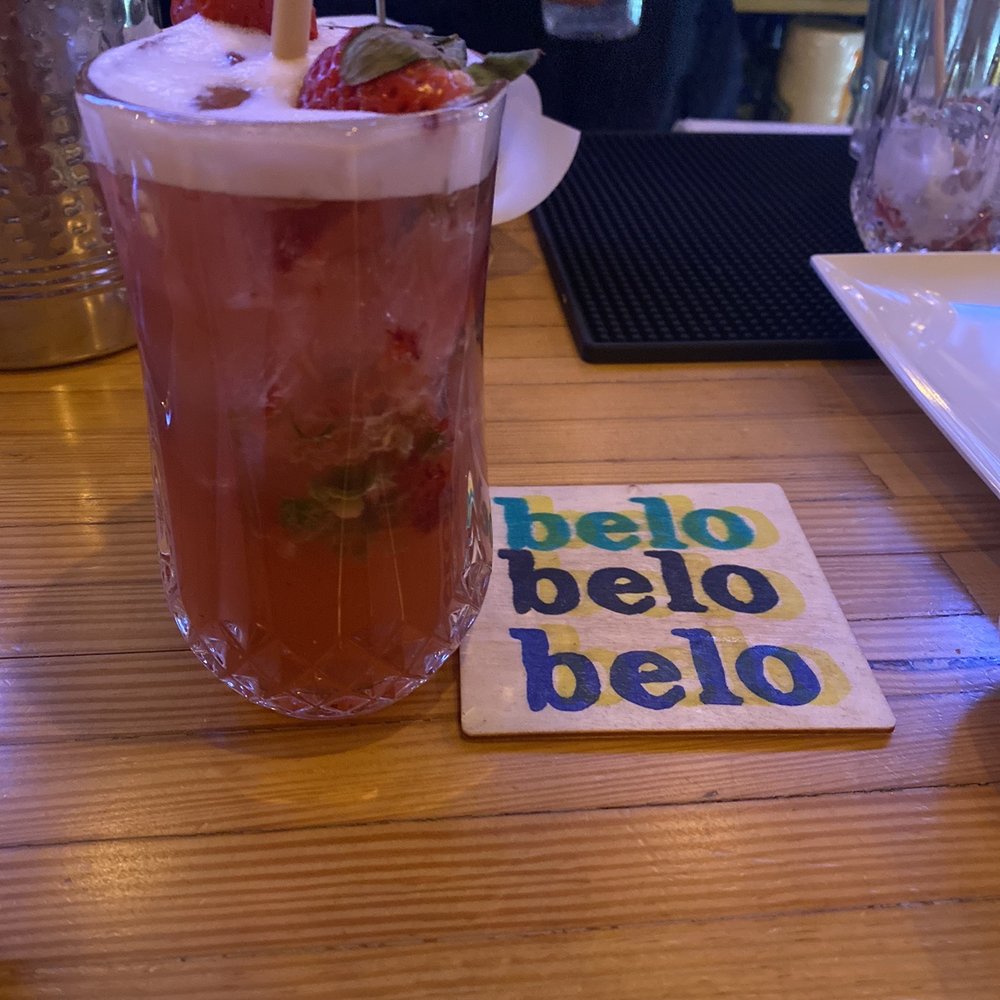 Belo - Brazilian Near Me - Sunnyside, New York Belo - Brazilian Near Me - Sunnyside, New York
