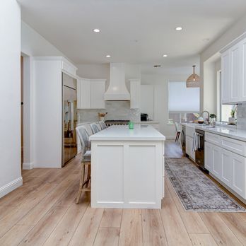 The Jake Fahnhorst Team - Real Estate Agents Near Me - Livermore, California The Jake Fahnhorst Team - Real Estate Agents Near Me - Livermore, California