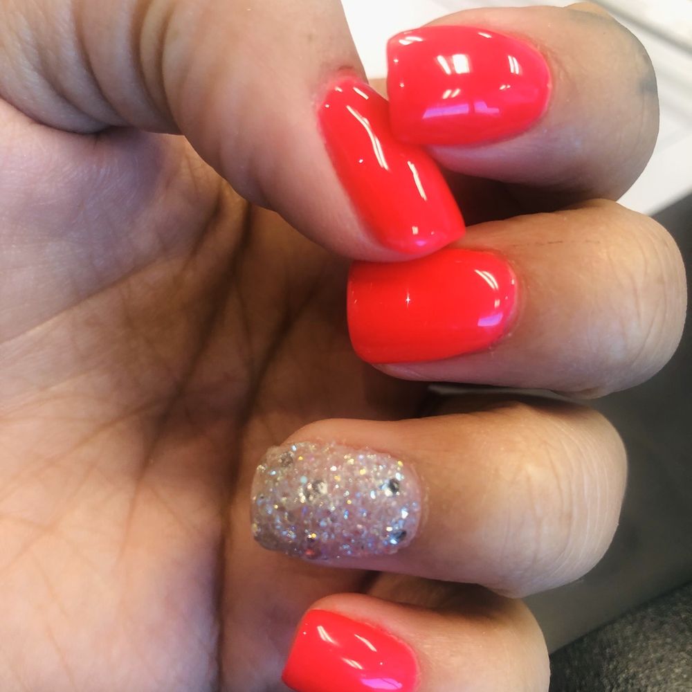 Lashes N Nails - Dip - Nail Salons Near Me - Tempe, Arizona Lashes N Nails - Dip - Nail Salons Near Me - Tempe, Arizona