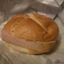 Braun Frischemetzgerei