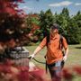 Photo of Midstate Termite & Pest Control