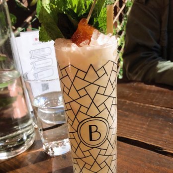 Blossom Bar - Cocktail Bars Near Me - Brookline, Massachusetts Blossom Bar - Cocktail Bars Near Me - Brookline, Massachusetts
