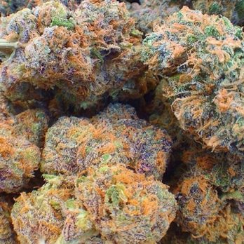 Grass Roots - Gallup - Cannabis Clinics Near Me - Gallup, New Mexico Grass Roots - Gallup - Cannabis Clinics Near Me - Gallup, New Mexico