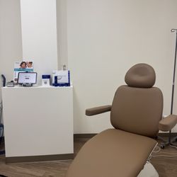 ILUMA Medical Spa