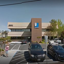 The Regional Center for Volunteerism - HandsOn Sacramento