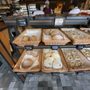 Photo of Pastelerías Esperanza
