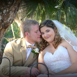 Moments Captured - weddings