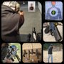 Photo of AmericFil Safety and Defense