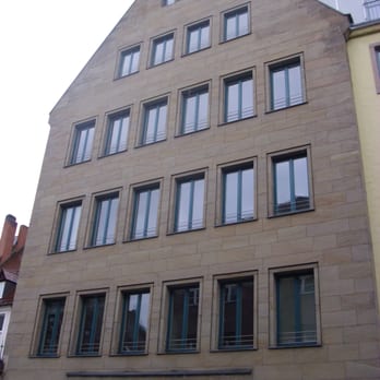 eckstein - Religious Organizations Near Me - Nuremberg, BY