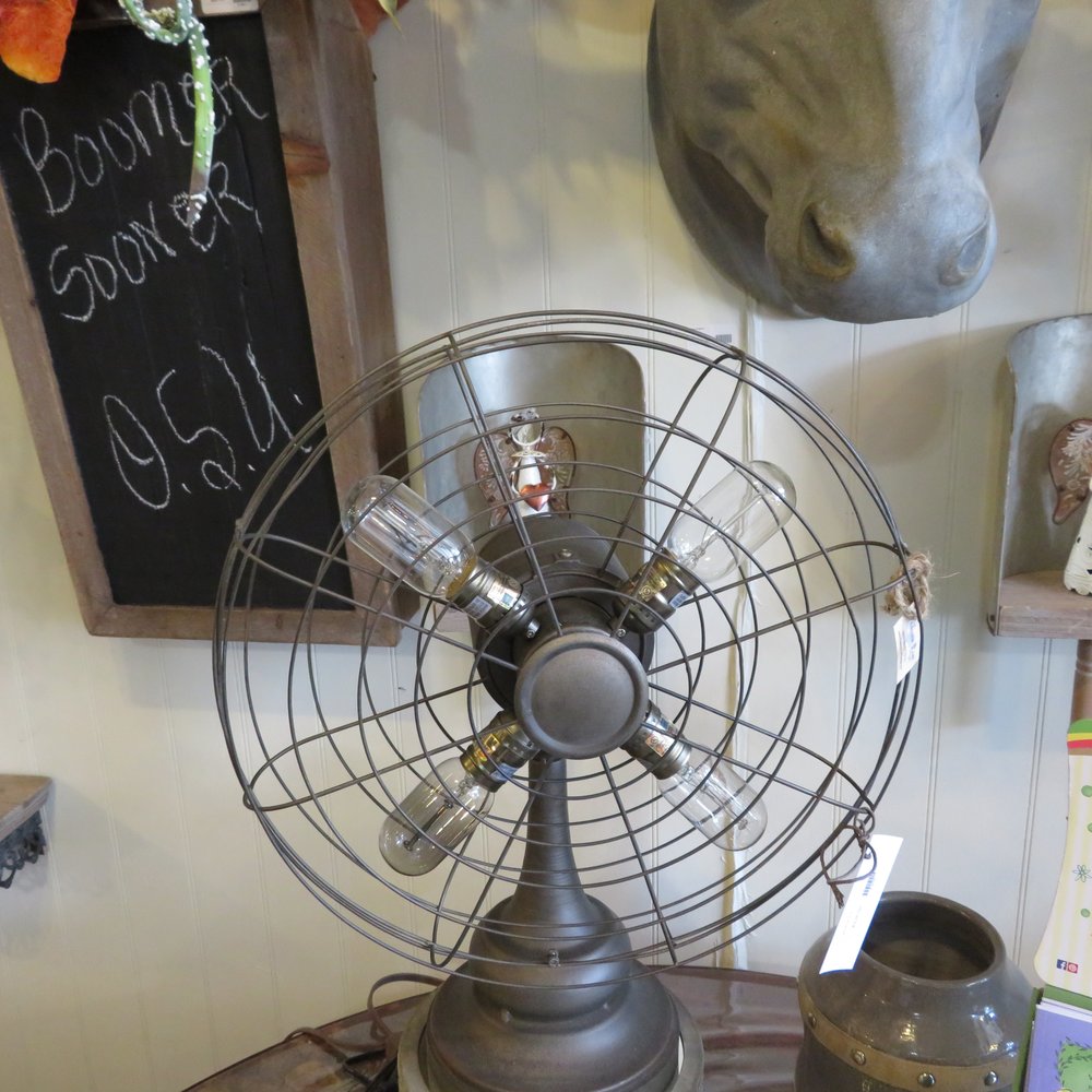 Bella On 8th - Home Decor Near Me - Georgetown, Texas Bella On 8th - Home Decor Near Me - Georgetown, Texas