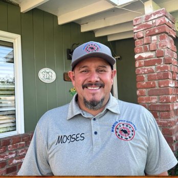 Morito Pest Control - morito pest control - Pest Control Near Me Morito Pest Control - morito pest control - Pest Control Near Me
