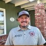 Photo of Morito Pest Control