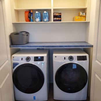 Closets by Design - Useful HAPPY space now - Interior Design Near Me Closets by Design - Useful HAPPY space now - Interior Design Near Me