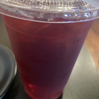 Lemma Coffee Co - Floral tea - Coffee & Tea Near Me - Plano, Texas Lemma Coffee Co - Floral tea - Coffee & Tea Near Me - Plano, Texas
