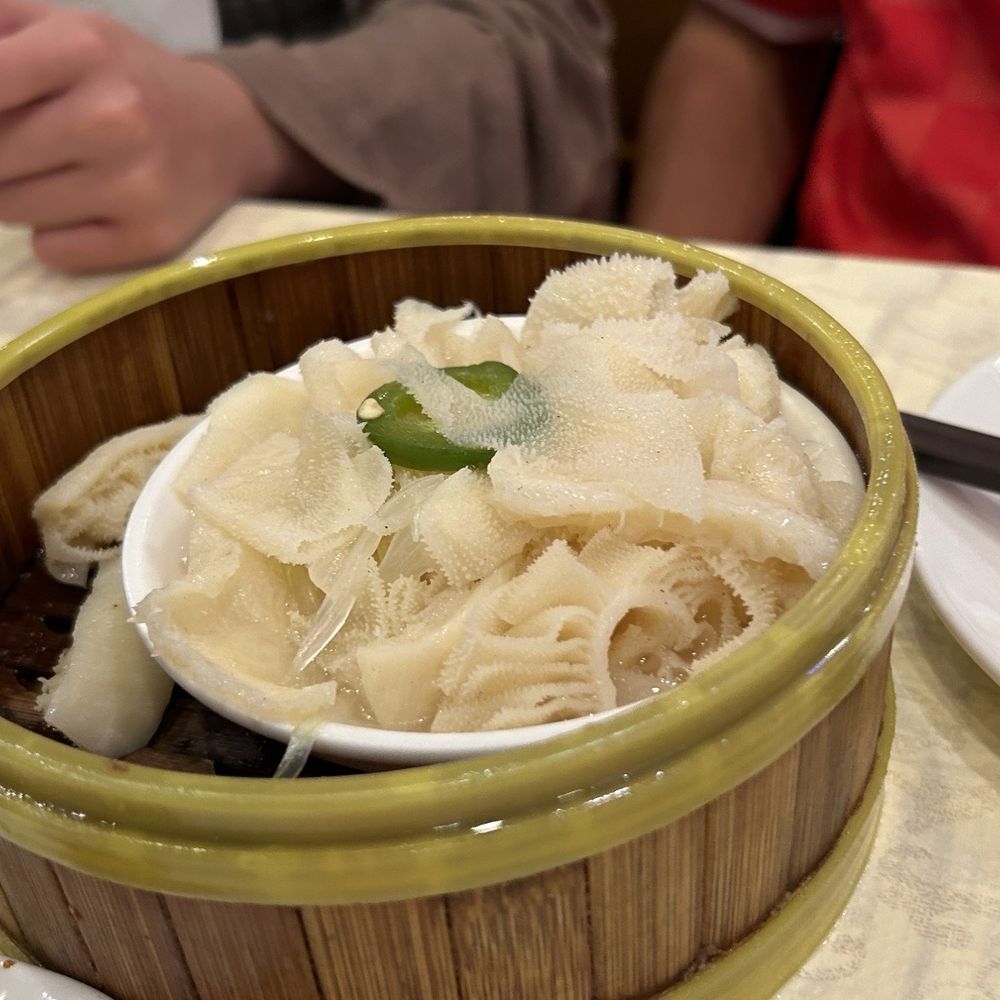 Cheung Hing - Milpitas - Bad tripes - Dim Sum Near Me - Milpitas, California Cheung Hing - Milpitas - Bad tripes - Dim Sum Near Me - Milpitas, California