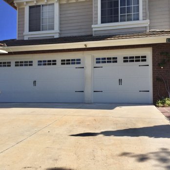 Jeff S Garage Doors 12 Photos Door Services Costa Mesa Ca Phone Number Jeff S Garage Doors 12 Photos, Costa Mesa Garage Door Service