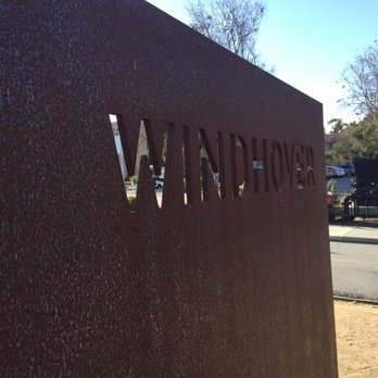 Windhover - Meditation Centers Near Me - Stanford, California