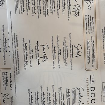 The Docks Restaurant + Raw Bar - Menu - Seafood Near Me - Key West, Florida The Docks Restaurant + Raw Bar - Menu - Seafood Near Me - Key West, Florida