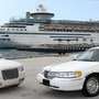 Photo of Aloha Express Airport Transportation Services
