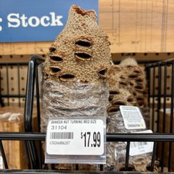 Rockler Woodworking & Hardware