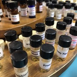 Essence Shoppe