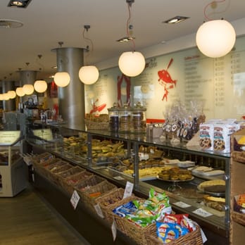Oh it's fresh! - Bagels Near Me - Hamburg, HH Oh it's fresh! - Bagels Near Me - Hamburg, HH