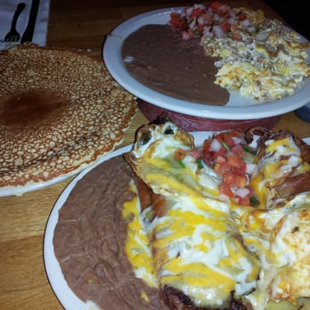 The Buffalo Grille - American Near Me - Houston, Texas The Buffalo Grille - American Near Me - Houston, Texas