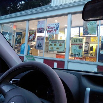 Frates Drive-In - Ice Cream & Frozen Yogurt Near Me - Taunton, Massachusetts