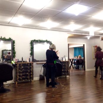 Urban Euphoria - Hair Salons Near Me - Greenwood, Indiana Urban Euphoria - Hair Salons Near Me - Greenwood, Indiana