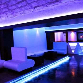 L'Opéra Bar - L'Opéra - Dance Clubs Near Me - Montpellier, 34 L'Opéra Bar - L'Opéra - Dance Clubs Near Me - Montpellier, 34