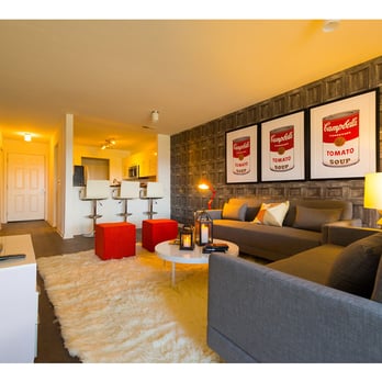 The Harrison - Apartments Near Me - Harrisonburg, Virginia The Harrison - Apartments Near Me - Harrisonburg, Virginia