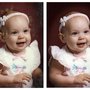 Photo of Digital Pix USA