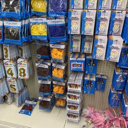 Dollar Tree