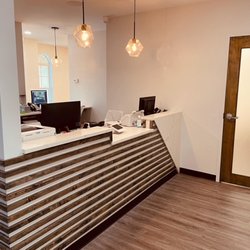Terrace Oaks Dental
