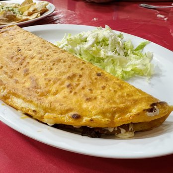 El Taco Loco - Birria Quesadilla - Mexican Near Me - Camden, New Jersey El Taco Loco - Birria Quesadilla - Mexican Near Me - Camden, New Jersey