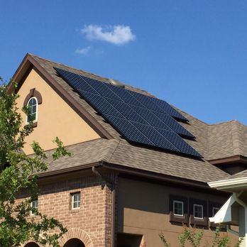 HESOLAR - Solar Installation Near Me - Buda, Texas