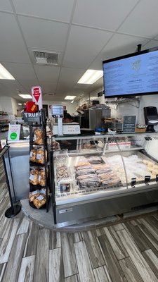 La Carniceria Wagyu by null