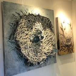 Justin Gaffrey