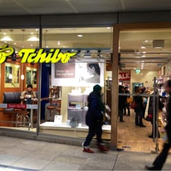 Tchibo